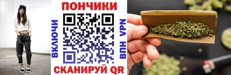 Где купить Лакинск КОКАИН  АМФЕТАМИН  СК  ГАШ  МЕФ 