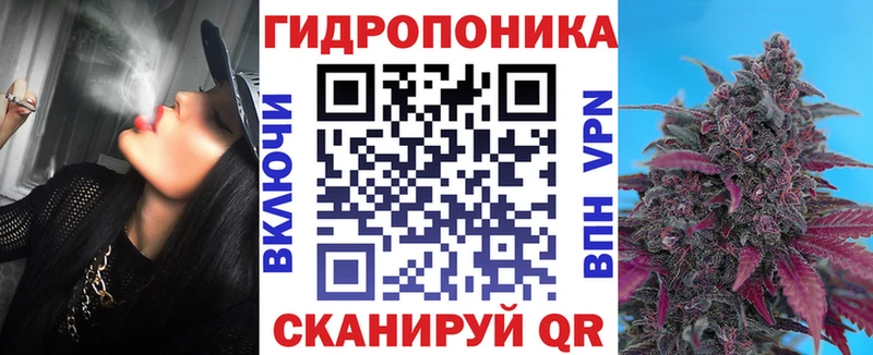 Бошки Шишки план  Лакинск 